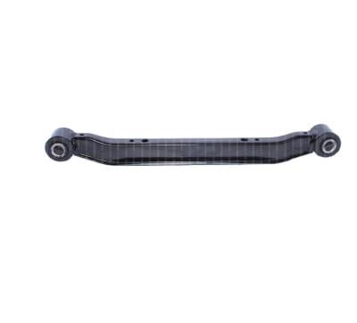 BANDEJA SUSPENSION TRASERA NISSAN V16 1.6 GA16DNE B13X 98/111