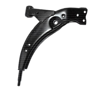 BANDEJA SUSPENSION DEL INF / TOYOTA COROLLA 87/92 EE90/EE92 SIN ROTULA1