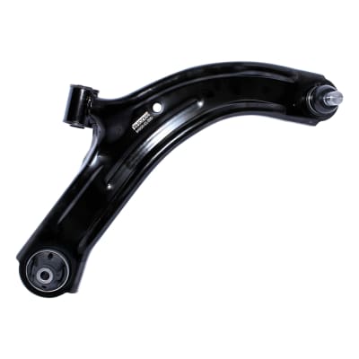 BANDEJA SUSPENSION DEL INF RH / NISSAN TIIDA 2006/20141