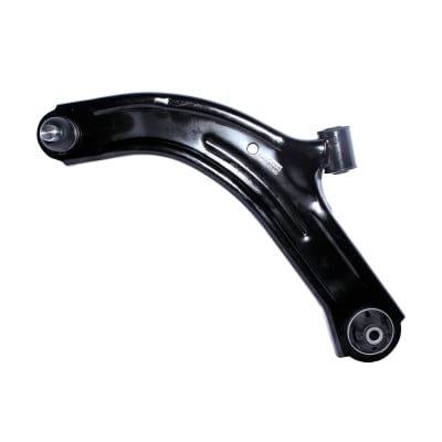 BANDEJA SUSPENSION DEL INF LH TIIDA 2006/20141