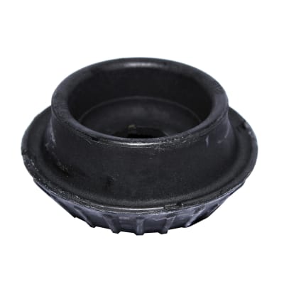 CAZOLETA AMORTIGUADOR DELANTERA R/L / CHEVROLET SAIL 1.5 / CONICA1