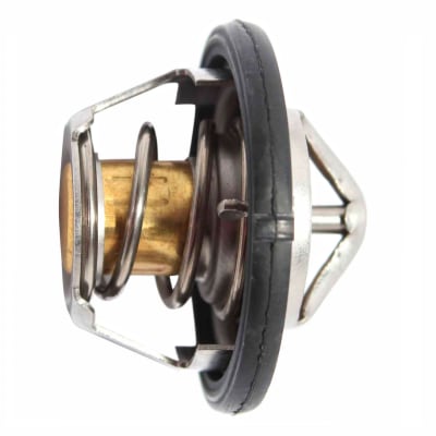 TERMOSTATO CHEVROLET SAIL 1.4 11/17 82C1