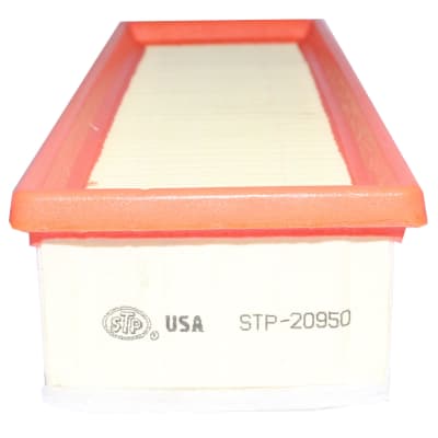 FILTRO AIRE RENAULT SYMBOL 1.6 K4M 2009/1