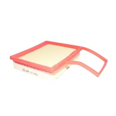 FILTRO AIRE CHEVROLET SAIL 1.5 c22941