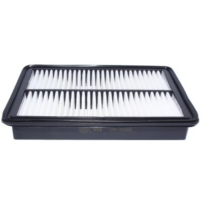 FILTRO AIRE / MAZDA CX-5 2.0 - 2.5 - MAZDA 3 - MAZDA 61