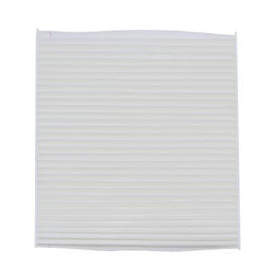 FILTRO POLEN CUK22011 / RENAULT CLIO 1.2 13/18 versa 2020/ symbol l200 2024 new1