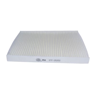 FILTRO POLEN FORD ECOSPORT 1.6/2.0 2013/1