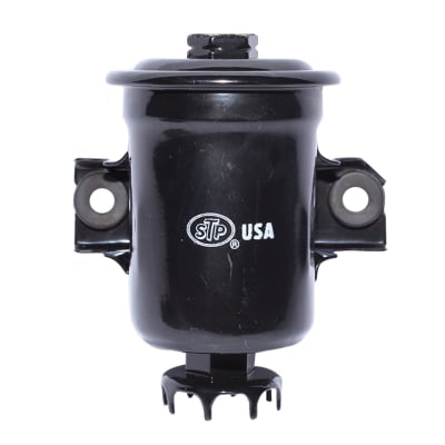 FILTRO BENCINA TOYOTA TERCEL 93/941