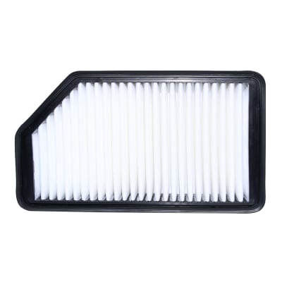 FILTRO AIRE HYUNDAI ACCENT RB-VELOSTER-RIO 3/4/51
