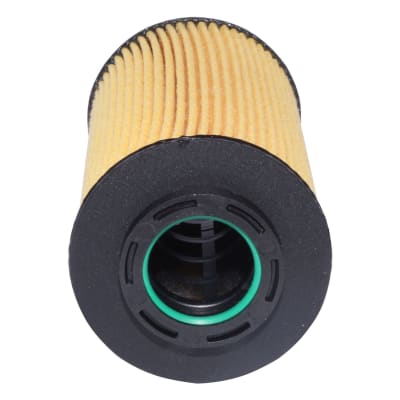 FILTRO ACEITE HU712/101