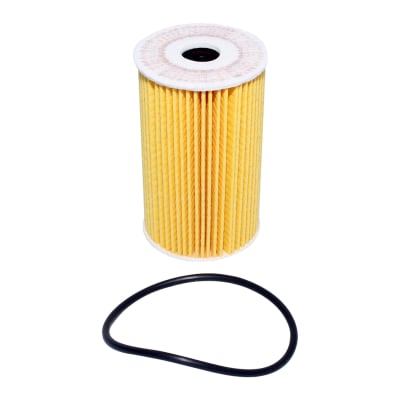 FILTRO ACEITE HU7001X / HYUNDAI ACCENT RB 1.6 11/181