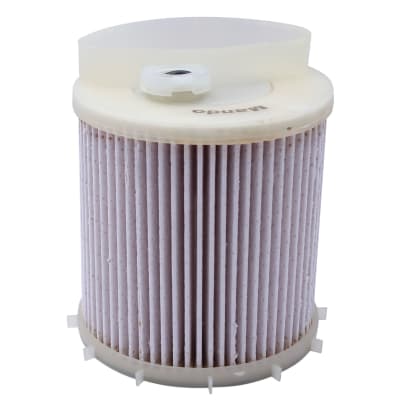 FILTRO PETROLEO SSANGYONG ACTYON SPORT 2012-2017/KORANDO/MUSSO/STAVIC1
