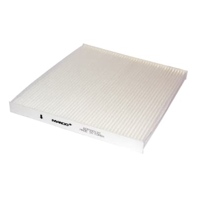 FILTRO POLEN / HYUNDAI SANTA FE 2.2-2.4-3.0 13/181