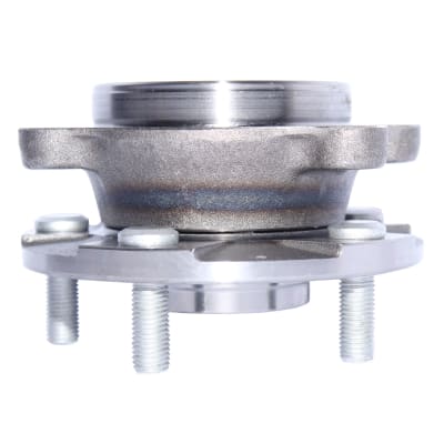 MAZA RUEDA DELANTERA TOYOTA RAV4 2006/20191