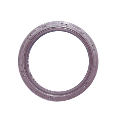 RETEN CIGUEÑAL DELANTERO 41x53x7 / HYUNDAI ACCENT NEW 1.5 06/111