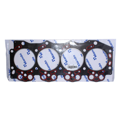 EMPAQUETADURA CULATA / KIA BESTA 2.7 FRONTIER 2.71