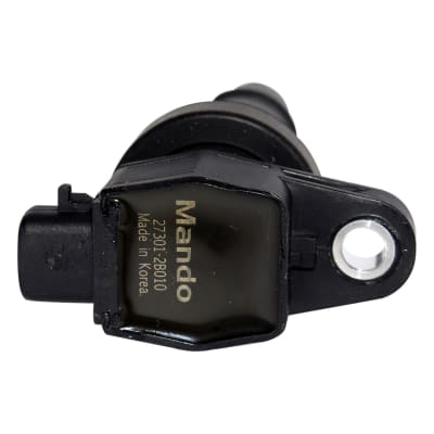 BOBINA ENCENDIDO / HYUNDAI ACCENT RB - VELOSTER / KIA RIO ELANTRA SOUL1