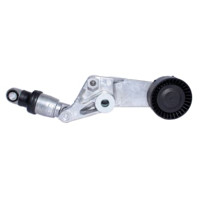 TENSOR CORREA ACCESORIOS TOYOTA COROLLA 1.6 2002/2011 ZZE121/41 AUTOMATICO LISO1