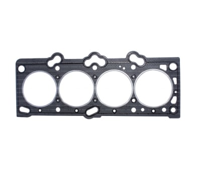 EMPAQUETADURA CULATA HYUNDAI TUCSON 2.0 2004/2010 BENCINERO // KIA SPORTAGE1