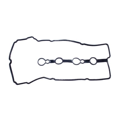 EMPAQUETADURA TAPA VALVULA / CHEVROLET SAIL 1.4 F14D 11/171