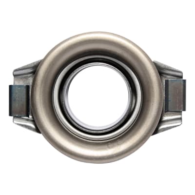 RODAMIENTO EMBRAGUE, NISSAN TERRANO D22 2500 YD25DDTI 02/10 , MRK, JAPON1