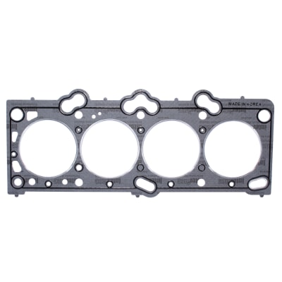 EMPAQUETADURA CULATA HYUNDAI ELANTRA /TUCSON/SONATA/KIA CARENS/SPORTAGE GRAFITO1