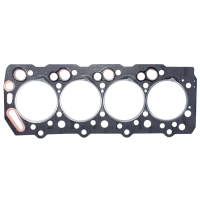 EMPAQUETADURA CULATA HYUNDAI H100 PORTER H1 TERRACAN MITSUBISHI L200 DIESEL 1.450MM MANDO1