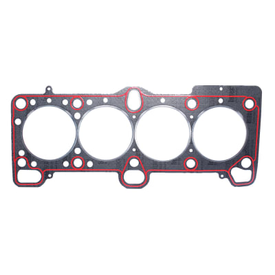 EMPAQUETADURA CULATA / HYUNDAI ACCENT NEW 1.6 ALPHA 06/111