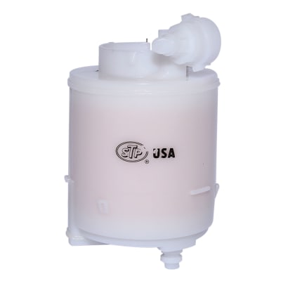 FILTRO BENCINA 31112-C9100 / HYUNDAI ACCENT RB 1.54 15/181