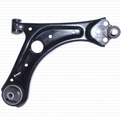 BANDEJA CHEVROLET SAIL 1.5 2016/ RH1