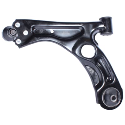 BANDEJA DELANTERA INFERIOR LH / CHEVROLET SONIC 1.6 2012-2016/SPIN/PRISMA/ONIX1
