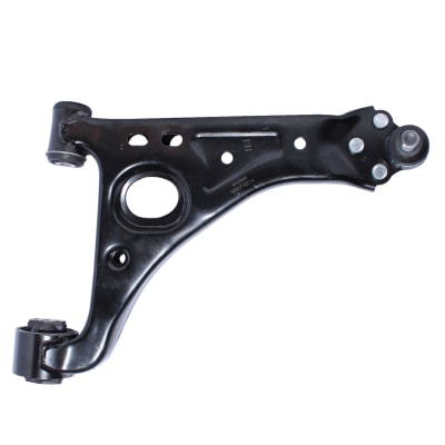 BANDEJA SUSP TRACKER 1.8 2013/20181