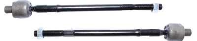 Par Articulación Axial R/l Para Hyundai Excel 86/96 Korea1