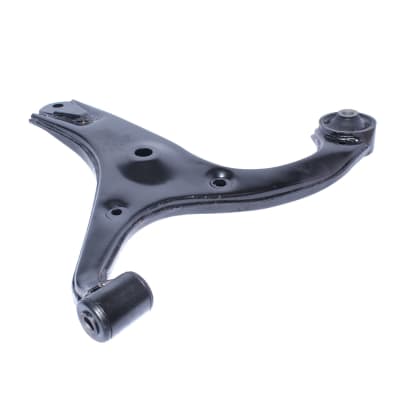 BANDEJA DELANTERA INF DER / HYUNDAI NEW ACCENT 1.4-1.5 06/111