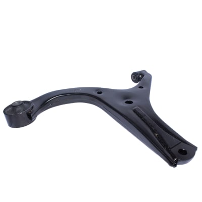 BANDEJA DELANTERA INF IZQ / HYUNDAI NEW ACCENT 1.4-1.5 06/11NDAI NEW ACCENT1