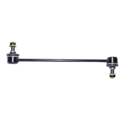 BIELETA DELANTERA R/L / HYUNDAI ACCENT RB 1.4 GAMMA 11/141