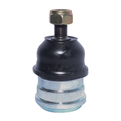 ROTULA INF ACCENT RB 1.4/1.6 KAPPA DEL RH1