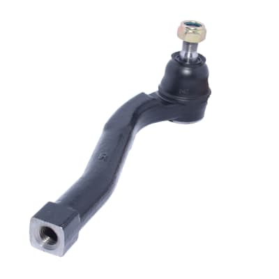 TERMINAL DIRECCION DELANTERO EXT RH LARGO / CHEVROLET AVEO 1.4 04/161