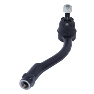 TERMINAL DIRECCION DELANTERO EXT IZQ LARGO / HYUNDAI ACCENT NEW 1.4 -1.5 06/111
