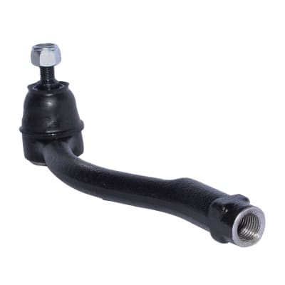 TERMINAL DEL EXT DER ACCENT NEW 1.4 -1.5 06/111