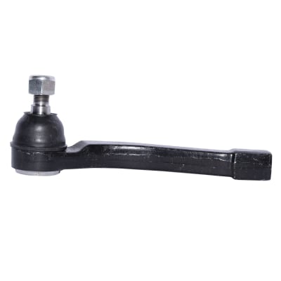 TERMINAL DIRECCION DELANTERO EXTERIOR LH, SSANGYONG ACTYON SPORT 2.0 2012/20171