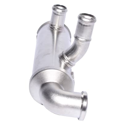 ENFRIADOR EGR CITROEN C-ELYSEE 1.6 2013/20161