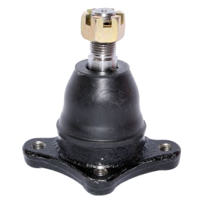 ROTULA DELANTERA R/L / KIA BESTA 2.2 DIESEL 1990/19961