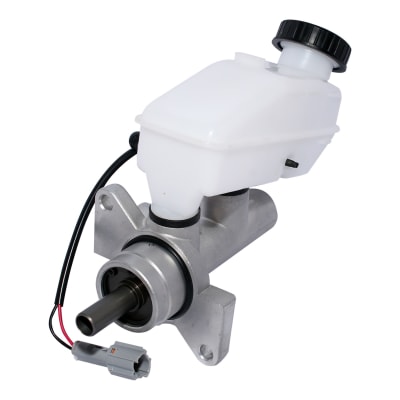 BOMBA FRENO / CHEVROLET AVEO 1.4 04/161