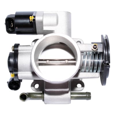 CUERPO DE ACELERACION CHEVROLET AVEO 1.4 2004/20161