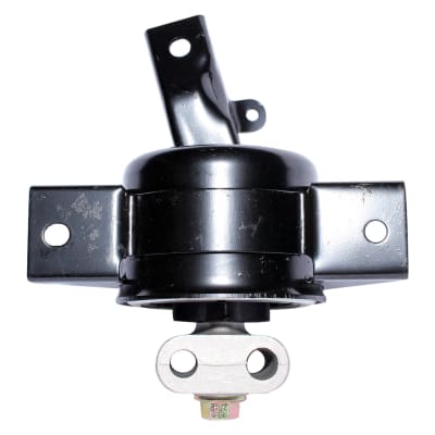 SOPORTE MOTOR LH CHEVROLET AVEO 2004/20171