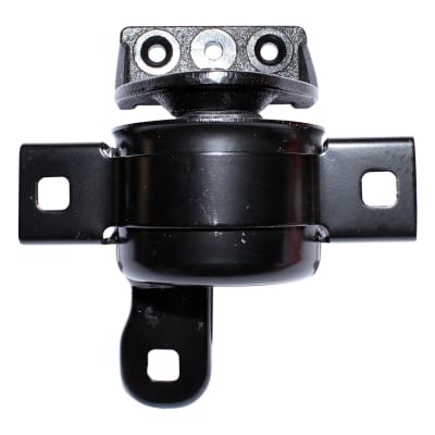 SOPORTE MOTOR RH CHEVROLET AVEO 2004/20171