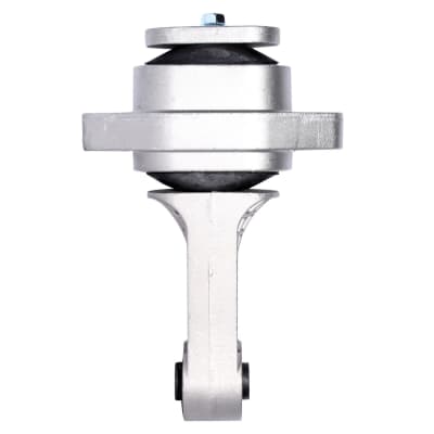 SOPORTE MOTOR TRASERO CENTRAL CHEVROLET AVEO 2004/20171