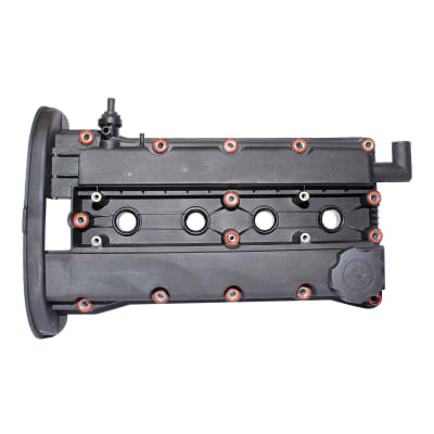 TAPA VALVULA CHEVROLET AVEO 2004/20051