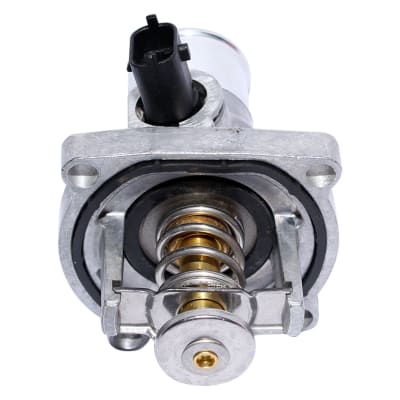 TERMOSTATO CHEVROLET CRUZE / TRACKER 1.8 / SONIC 1.6/CAPTIVA1